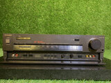 Technics SE-A100 / SU-A200