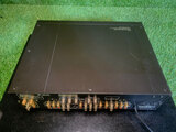 Technics SE-A100 / SU-A200