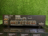 Technics SE-A100 / SU-A200