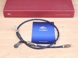 Siltech Cables Royal Signature