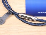 Siltech Cables Royal Signature