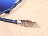 Siltech Cables Royal Signature