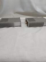 Trigon Audio TRE50 M