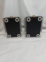 Trigon Audio TRE50 M