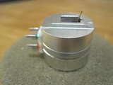 FUUGA Moving Coil