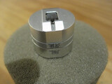 FUUGA Moving Coil