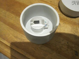 FUUGA Moving Coil