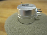 FUUGA Moving Coil