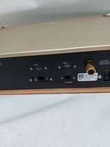 WADAX SA Atlantis