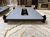 Custom Made ps-g