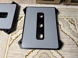 Custom Made ps-g