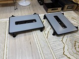 Custom Made ps-g