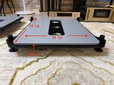 Custom Made ps-g