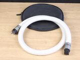Stealth Audio M7000 V10