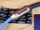 Siltech Cables Ruby Hill II G7