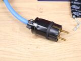 Siltech Cables Ruby Hill II G7