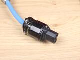 Siltech Cables Ruby Hill II G7