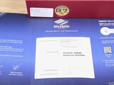 Siltech Cables Ruby Hill II G7