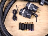 Synergistic Research SRX XL
