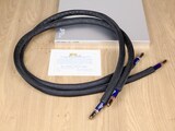JPS Labs Aluminata