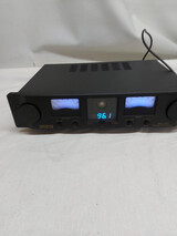 Magnum Dynalab MD107T