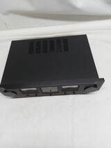 Magnum Dynalab MD107T