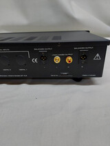Magnum Dynalab MD107T