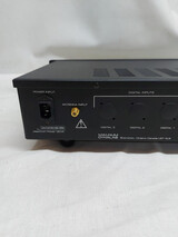 Magnum Dynalab MD107T