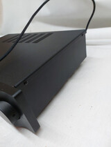 Magnum Dynalab MD107T