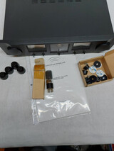 Magnum Dynalab MD107T