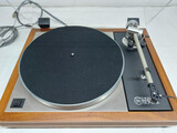 Linn LP12 Valhalla