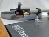 Linn LP12 Valhalla