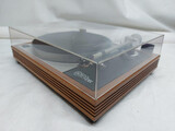 Linn LP12 Valhalla