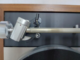 Linn LP12 Valhalla