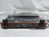 Linn LP12 Valhalla