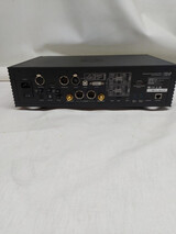 HiFi Rose RS150B