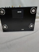 HiFi Rose RS150B