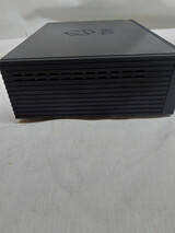 HiFi Rose RS150B