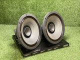 Altec Duplex 619-8A