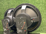 Altec Duplex 619-8A