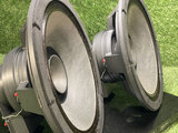 Altec Duplex 619-8A