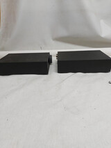 Naim Nac 32.5 Nap 140