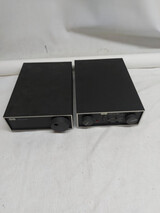 Naim Nac 32.5 Nap 140