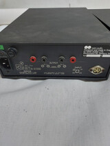 Naim Nac 32.5 Nap 140