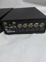 Naim Nac 32.5 Nap 140