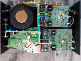 Naim Nac 32.5 Nap 140