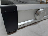 Musical Fidelity KW 500
