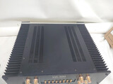 Musical Fidelity KW 500
