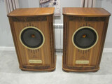 Tannoy Canterbury GR-OW