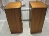 Tannoy Canterbury GR-OW